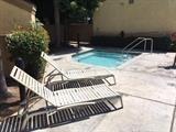 3400 Sullivan Ct # 266, Modesto, CA 95356 photo 4