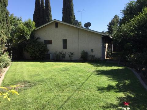 3105 Norfolk Way, Modesto, CA 95350 photo 14