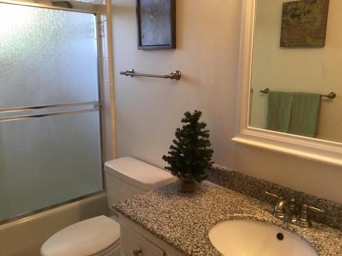 3105 Norfolk Way, Modesto, CA 95350 photo 10