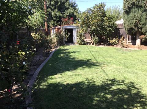 3105 Norfolk Way, Modesto, CA 95350 photo 16