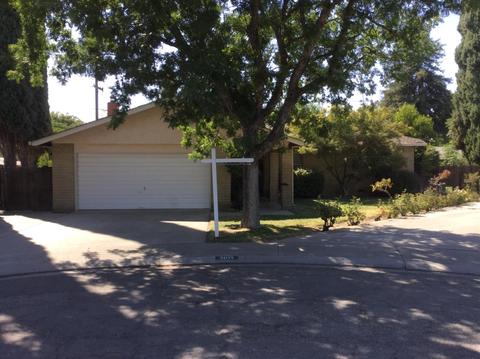 3105 Norfolk Way, Modesto, CA 95350 photo 1