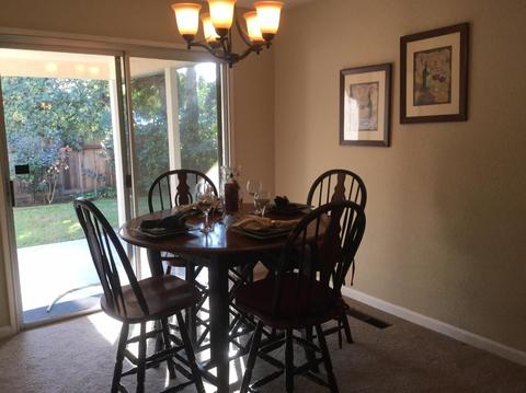 3105 Norfolk Way, Modesto, CA 95350 photo 5