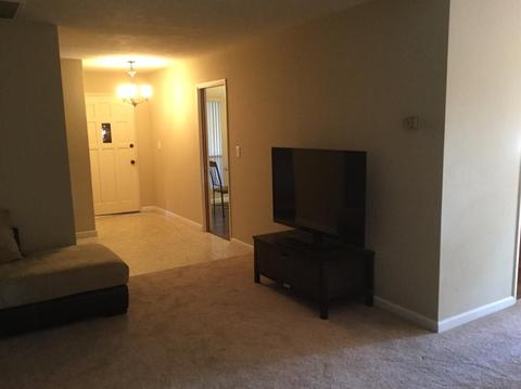 3105 Norfolk Way, Modesto, CA 95350 photo 11