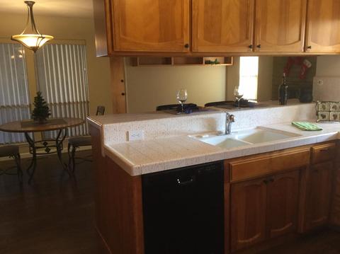 3105 Norfolk Way, Modesto, CA 95350 photo 4