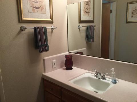 3105 Norfolk Way, Modesto, CA 95350 photo 9