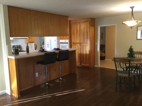 3105 Norfolk Way, Modesto, CA 95350 photo 3