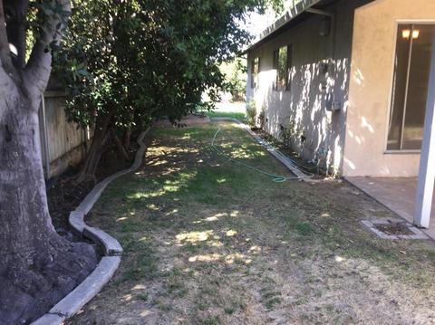 3105 Norfolk Way, Modesto, CA 95350 photo 15
