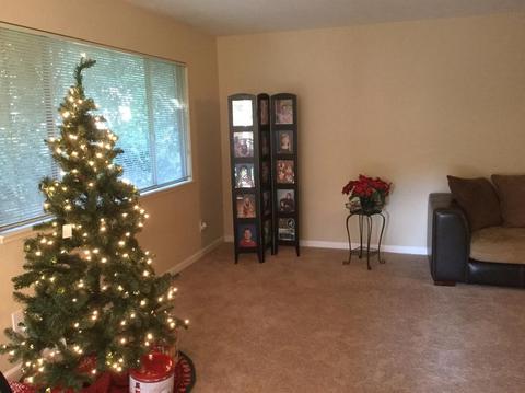 3105 Norfolk Way, Modesto, CA 95350 photo 8