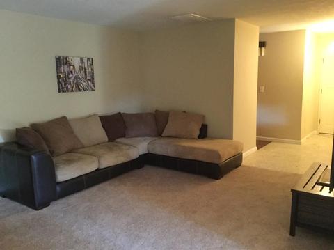 3105 Norfolk Way, Modesto, CA 95350 photo 7