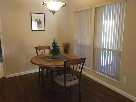 3105 Norfolk Way, Modesto, CA 95350 photo 12