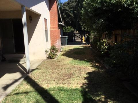 3105 Norfolk Way, Modesto, CA 95350 photo 13