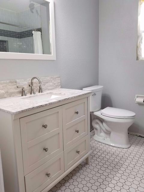 2840 Garrison St, Ceres, CA 95307 photo 18