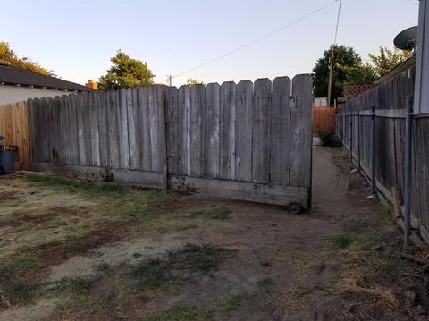2840 Garrison St, Ceres, CA 95307 photo 22