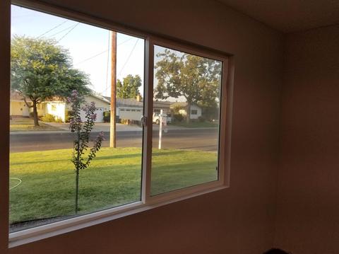 2840 Garrison St, Ceres, CA 95307 photo 17