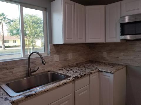 2840 Garrison St, Ceres, CA 95307 photo 7
