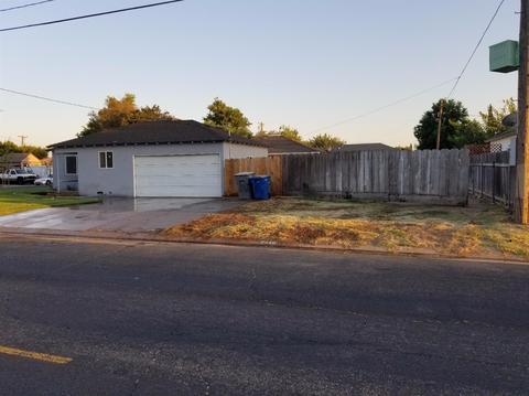2840 Garrison St, Ceres, CA 95307 photo 4