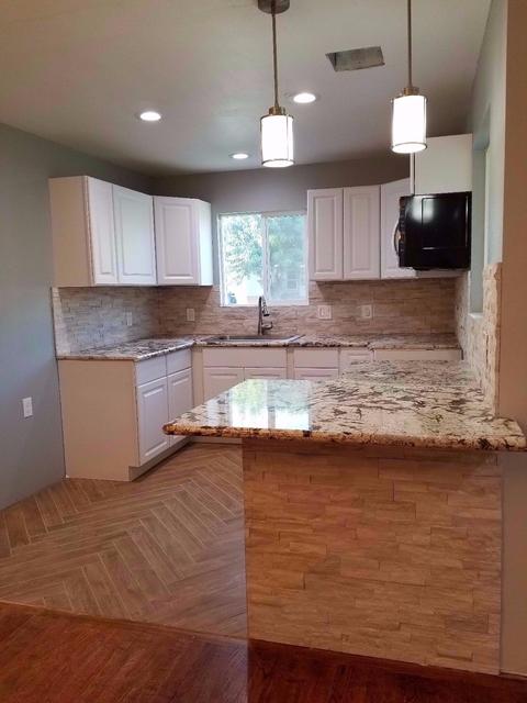 2840 Garrison St, Ceres, CA 95307 photo 5