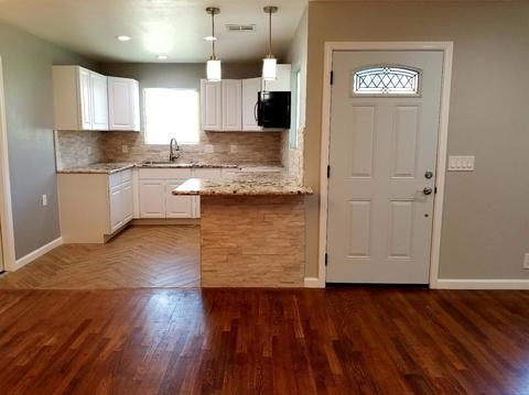 2840 Garrison St, Ceres, CA 95307 photo 16