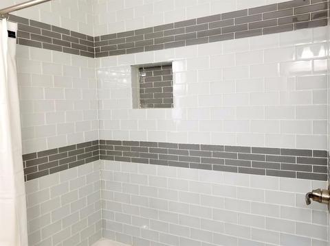 2840 Garrison St, Ceres, CA 95307 photo 21