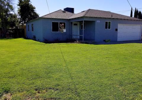 2840 Garrison St, Ceres, CA 95307 photo 1