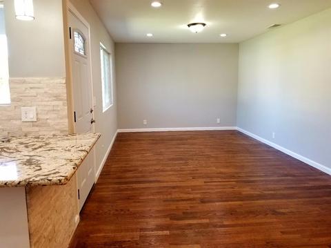 2840 Garrison St, Ceres, CA 95307 photo 13