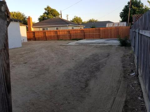 2840 Garrison St, Ceres, CA 95307 photo 23