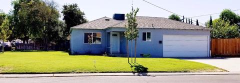 2840 Garrison St, Ceres, CA 95307 photo 2