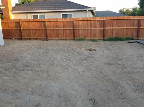 2840 Garrison St, Ceres, CA 95307 photo 24