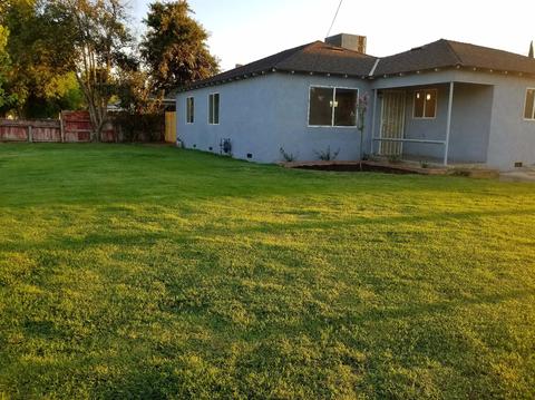 2840 Garrison St, Ceres, CA 95307 photo 3