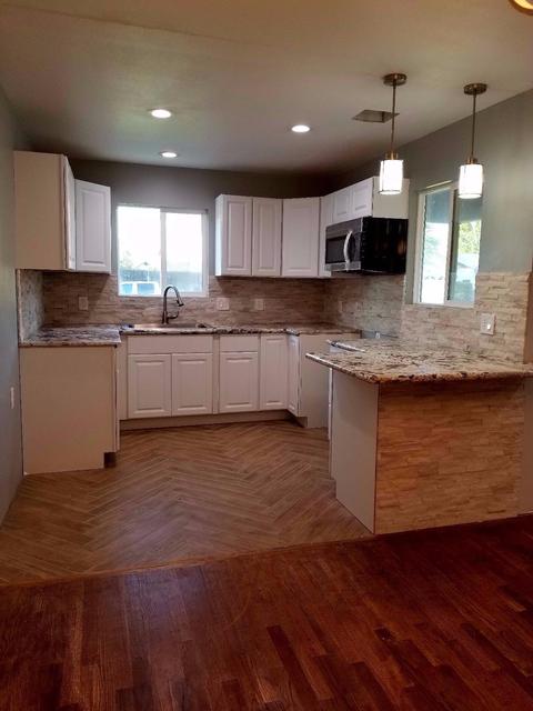 2840 Garrison St, Ceres, CA 95307 photo 6