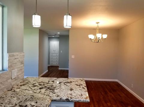 2840 Garrison St, Ceres, CA 95307 photo 11