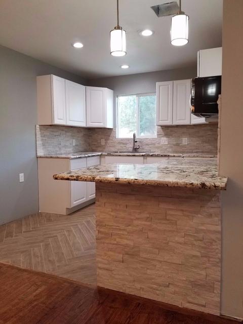 2840 Garrison St, Ceres, CA 95307 photo 8