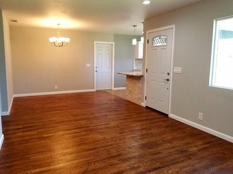 2840 Garrison St, Ceres, CA 95307 photo 15