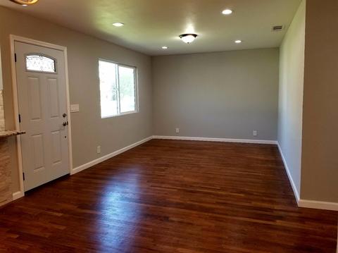 2840 Garrison St, Ceres, CA 95307 photo 14