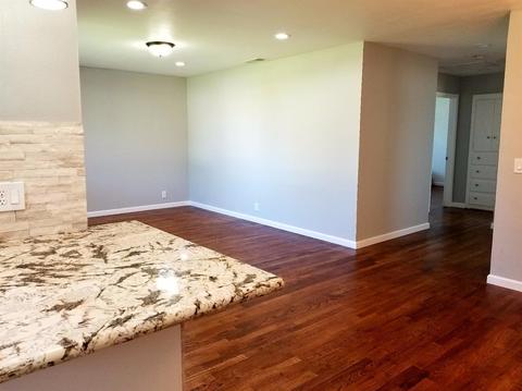 2840 Garrison St, Ceres, CA 95307 photo 12