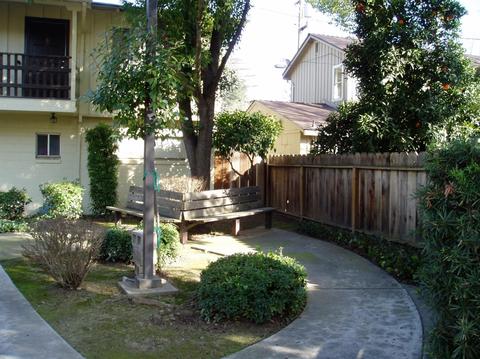 426 Sycamore Ave, Modesto, CA 95354 photo 3