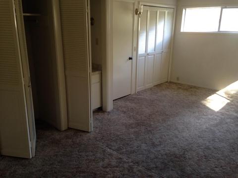 426 Sycamore Ave, Modesto, CA 95354 photo 11
