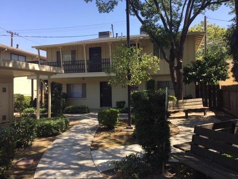 426 Sycamore Ave, Modesto, CA 95354 photo 6