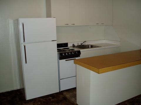 426 Sycamore Ave, Modesto, CA 95354 photo 19