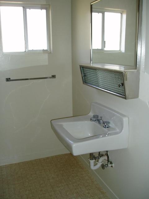 426 Sycamore Ave, Modesto, CA 95354 photo 20