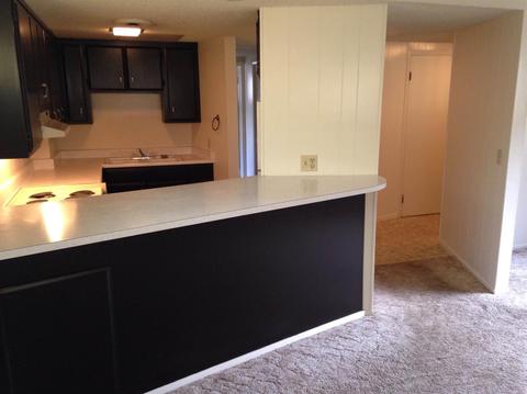 426 Sycamore Ave, Modesto, CA 95354 photo 15