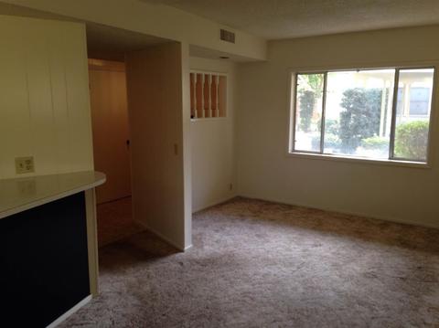 426 Sycamore Ave, Modesto, CA 95354 photo 14