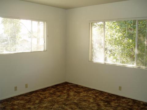 426 Sycamore Ave, Modesto, CA 95354 photo 23
