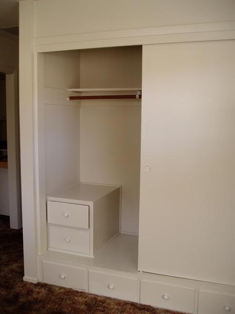 426 Sycamore Ave, Modesto, CA 95354 photo 22