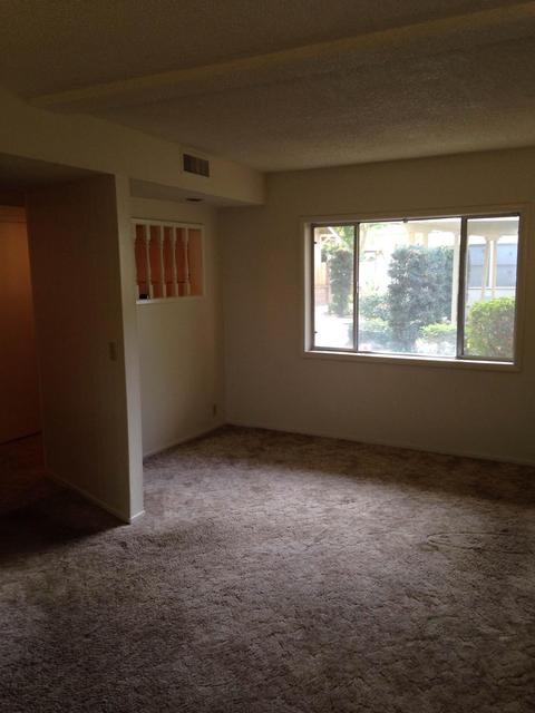 426 Sycamore Ave, Modesto, CA 95354 photo 16