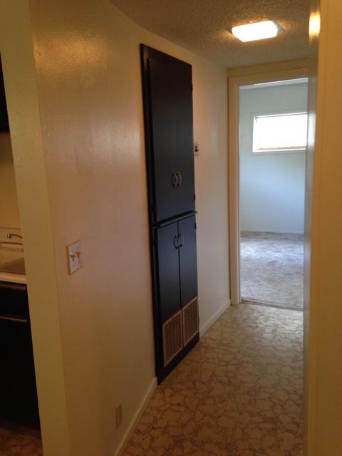 426 Sycamore Ave, Modesto, CA 95354 photo 18