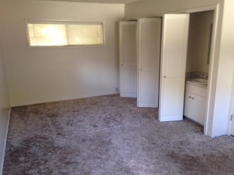 426 Sycamore Ave, Modesto, CA 95354 photo 13