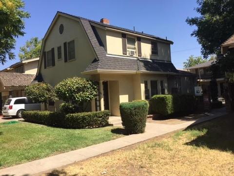 426 Sycamore Ave, Modesto, CA 95354 photo 1
