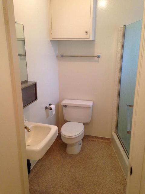 426 Sycamore Ave, Modesto, CA 95354 photo 12