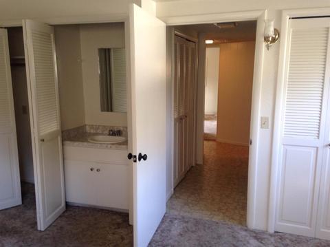 426 Sycamore Ave, Modesto, CA 95354 photo 10